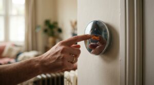 Best Smart Thermostats in 2026: Nest vs Ecobee vs Hive