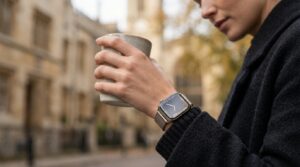 Best Smartwatches for Women in 2026: Style, Health