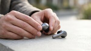Best Wireless Earbuds in 2026: The Complete Buying Guide