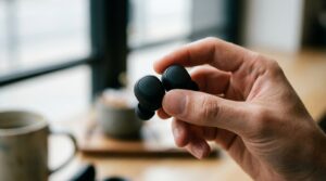 How to Get the Best Sound from Your Wireless Earbuds: EQ