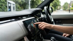 How to Precondition Your EV Battery for Faster Charging