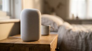How to Set Up Google Home Routines for Morning, Bedtime,