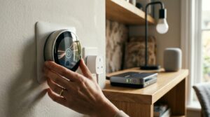 How to Use Matter to Connect Smart Home Devices Across