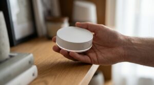 Matter One Year Later: Has the Universal Smart Home in 2026
