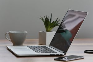 How to Set Up Digital Wellness Controls on iPhone and