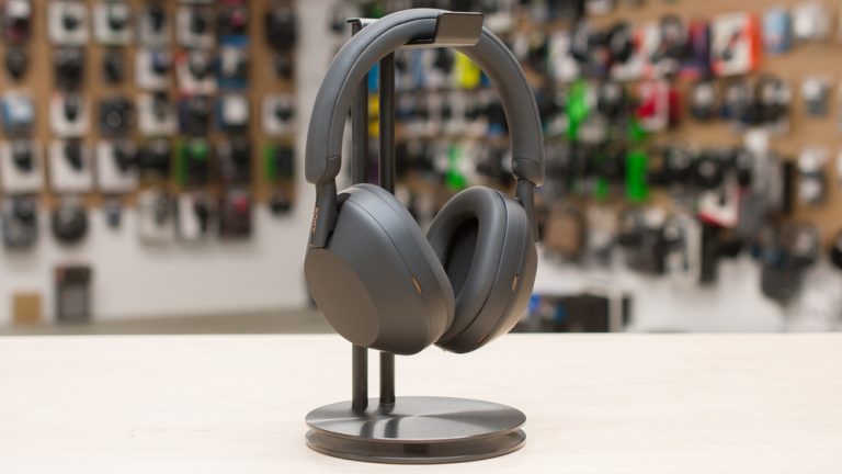 Sony WH-1000XM6 Review: The Best Noise-Cancelling Headphones Just Got Better – sony wh-1000xm6 review