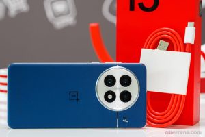 OnePlus Nord 6 Launches with a 9,000mAh Battery That Makes Flagships Look Embarrassing – oneplus nord 6