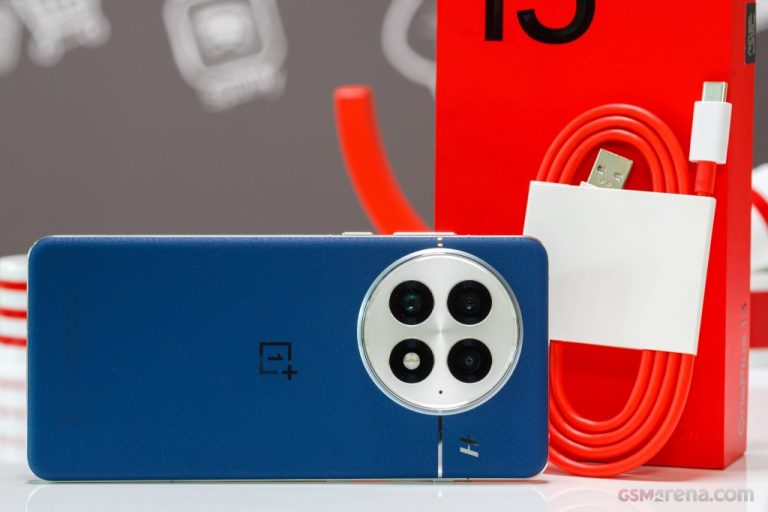 OnePlus Nord 6 Launches with a 9,000mAh Battery That Makes Flagships Look Embarrassing – oneplus nord 6