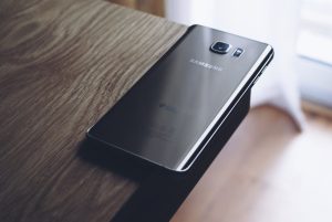 Samsung AirDrop Expands to Every Galaxy Phone From the Last Three Years and Apple Cannot Stop It – samsung airdrop galaxy