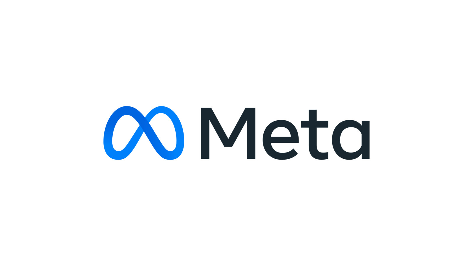 Meta was fined: Meta child safety fine - Meta headquarters in Menlo Park California