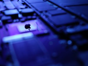 Arm Ships Its First In-House Chip — and It Could in 2026