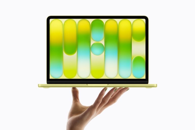WWDC 2026 - Apple Confirms WWDC 2026 for June 8–12: What to Expect