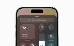 WWDC 2026 2026 - How to Prepare Your iPhone and Mac for WWDC Season: in 2026
