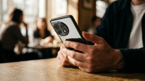 OnePlus May Exit Global Markets as Early as April in 2026