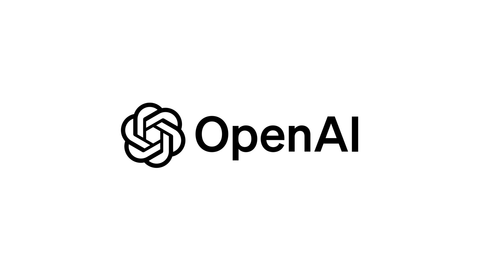 OpenAI ChatGPT commerce integration