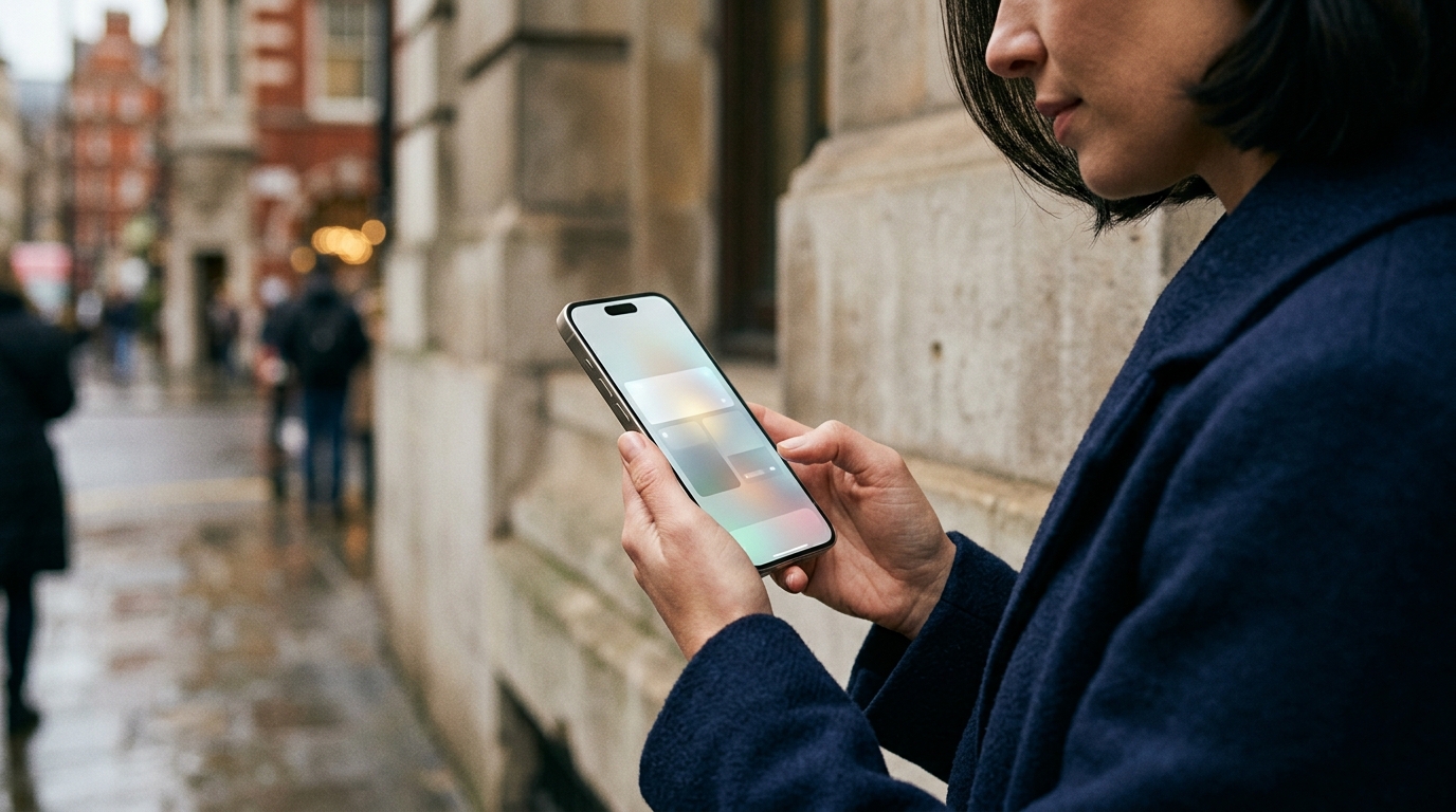 OpenAI’s ‘Superapp’ Pivot: Pure Genius or a Bit of