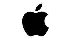 Apple official logo