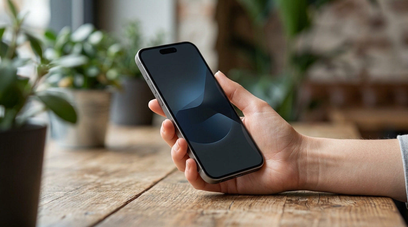 Private AI Workflows on Phones: What You Can Actually Do