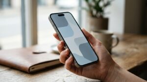Review: A Week of On-Device AI Note Summaries on a 2026