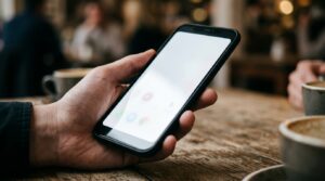The £399 Phone That Just Made Your Flagship Look Stupid