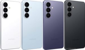 Satellite Messaging, eSIM and Travel: The Quiet Phone Features Gaining Value in 2026