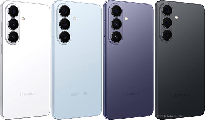 Satellite Messaging, eSIM and Travel: The Quiet Phone Features Gaining Value in 2026
