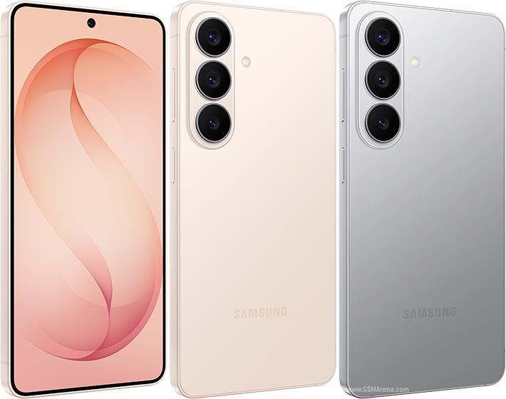 Satellite Messaging, eSIM and Travel: The Quiet Phone Features Gaining Value in 2026