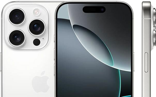 Review Two Days - Review: What Two Days of 5G Navigation, Camera and Hotspot Use Reveal About Battery Reality
