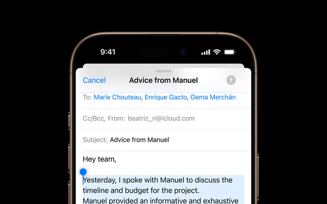 Best Phones for Business Travel in March 2026