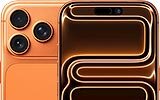 Best Phones for Business Travel in March 2026