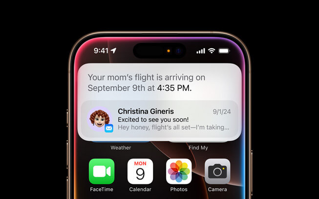 Best Upgrade Paths If You Plan to Keep Your Phone for Four Years