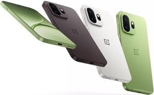 OnePlus 15T Preview: What the Specs and Early Samples Tell Us Before Launch