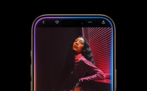 Best Compact Phones in March 2026: Pixel 10, OnePlus