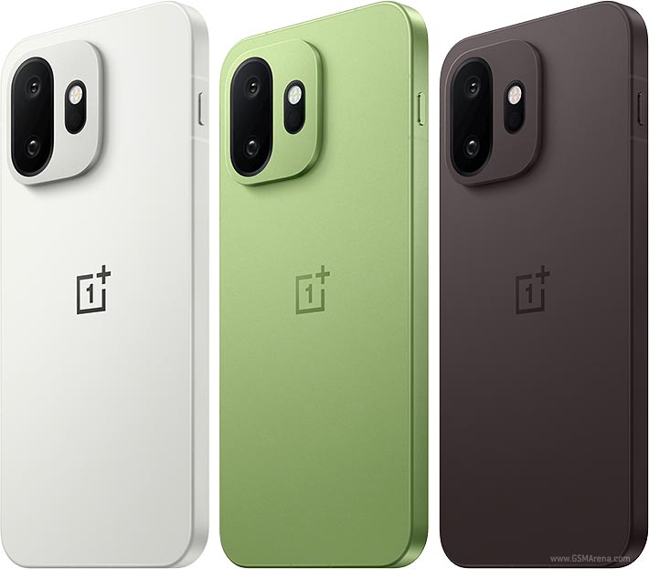 Samsung Galaxy S26 Ultra vs OnePlus 15T: Big Flagship or Compact Powerhouse?