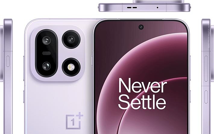 Carl Pei Wants to Build the Last Phone OS You Will Ever Need , Here Is Nothing’s Plan