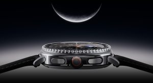 Apple Watch Ultra 3 vs Garmin Fenix 9: Two Philosophies of Outdoor Fitness