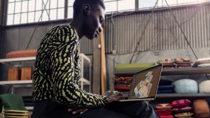 MacBook Neo Leaks Confirm $599 Price and Colourful Design Ahead of Tomorrow’s Launch