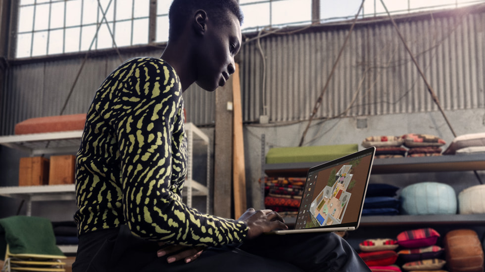 MacBook Neo Leaks Confirm $599 Price and Colourful Design Ahead of Tomorrow’s Launch