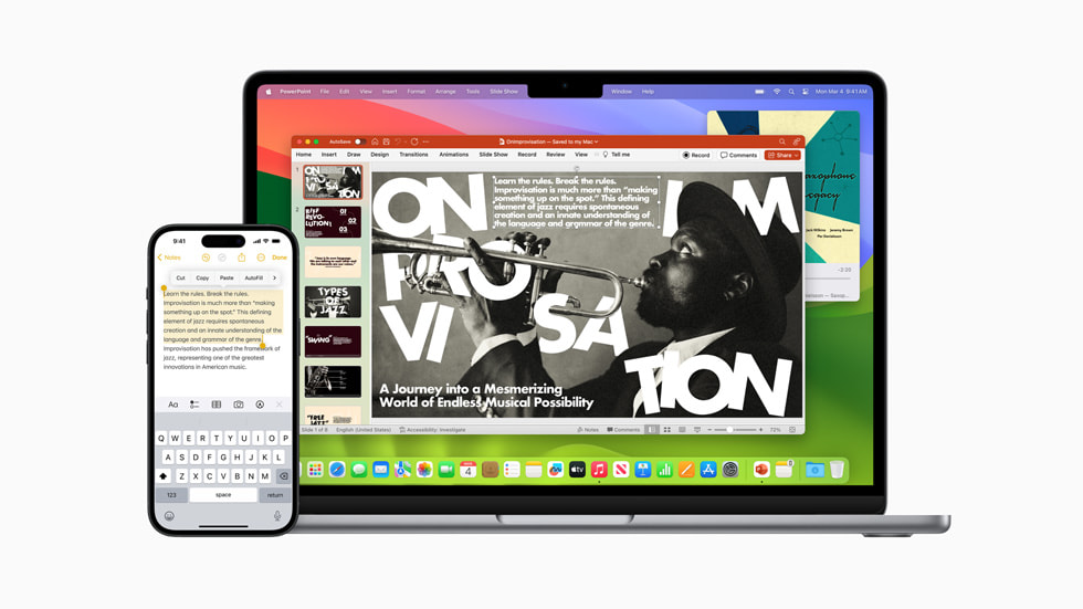 MacBook Neo Leaks Confirm £469 Price and Colourful Design Ahead of Tomorrow’s Launch