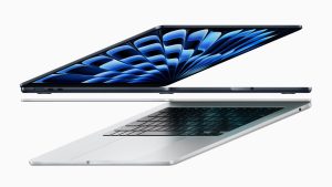 Apple Launches MacBook Neo at $599: The Budget Laptop Chromebooks Should Worry About