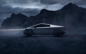 Why Your Next Car Purchase Should Start with the Manufacturer App