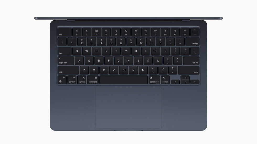 Is the MacBook Neo Worth It? Five Questions to Ask Before You Buy