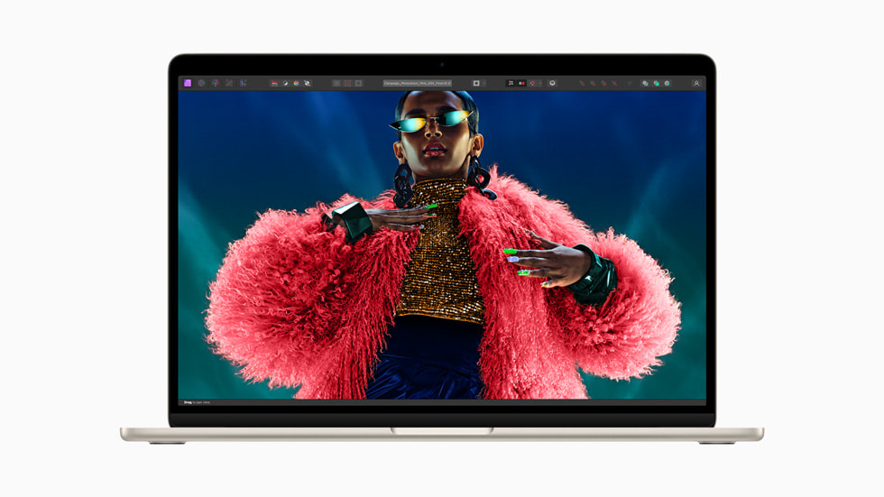 Is the MacBook Neo Worth It? Five Questions to Ask Before You Buy