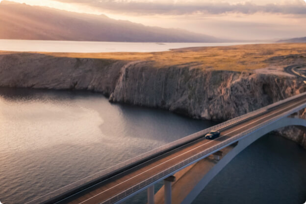 How to Edit Drone Footage on Your Phone: Apps, Workflow, and Export Settings