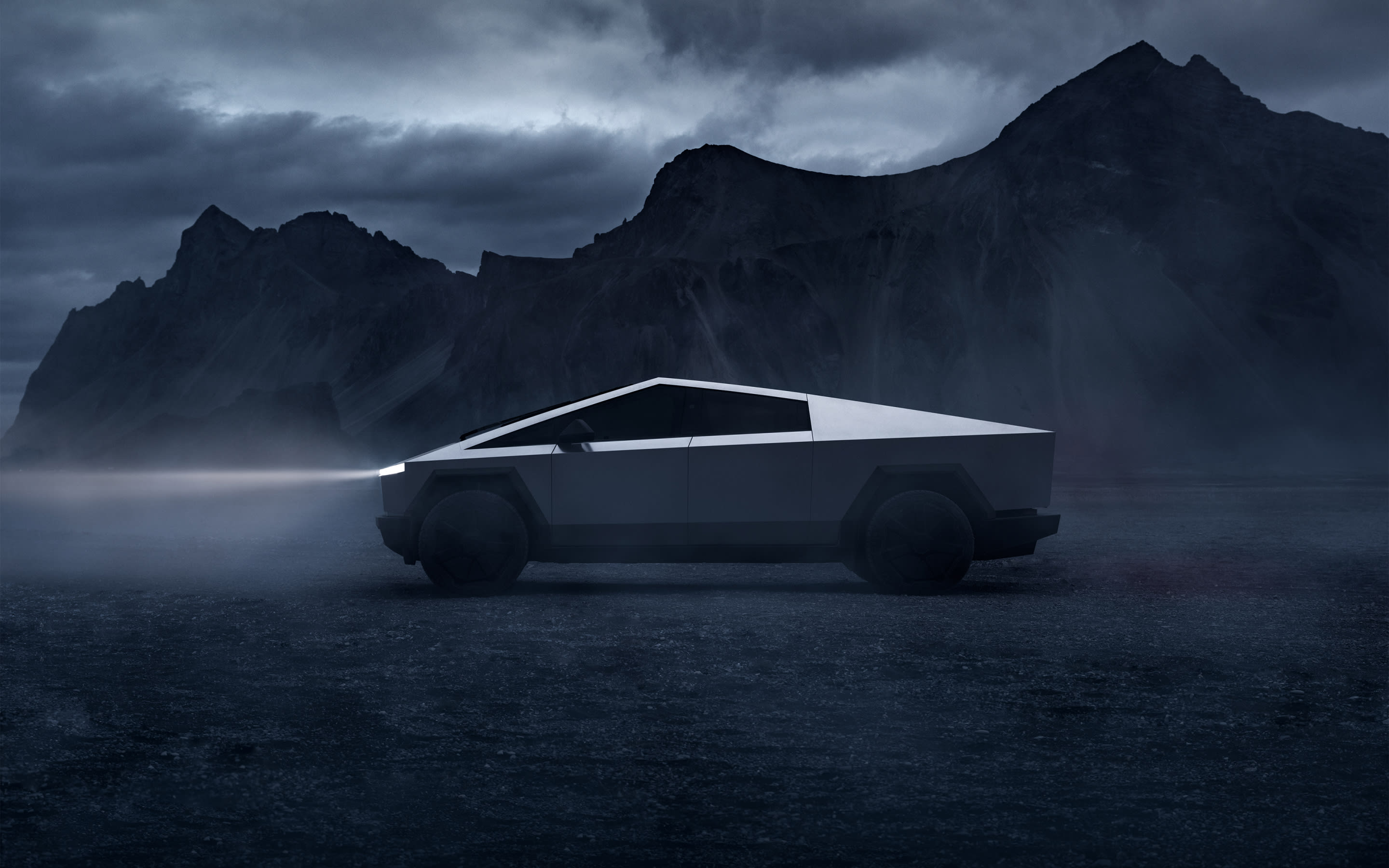 Tesla BMW Samsung - Tesla vs BMW vs Samsung Digital Car Key: Which Phone Key System Is Best?