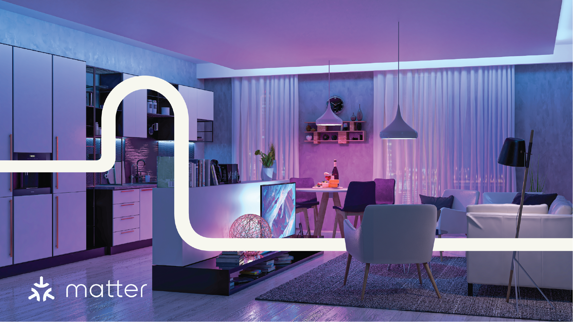 Best Smart Thermostats in 2026: Nest vs Ecobee vs Hive Compared