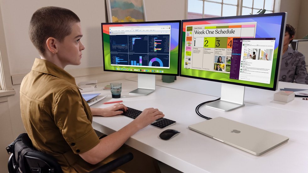 How to Choose Between MacBook Air and MacBook Neo in 2026