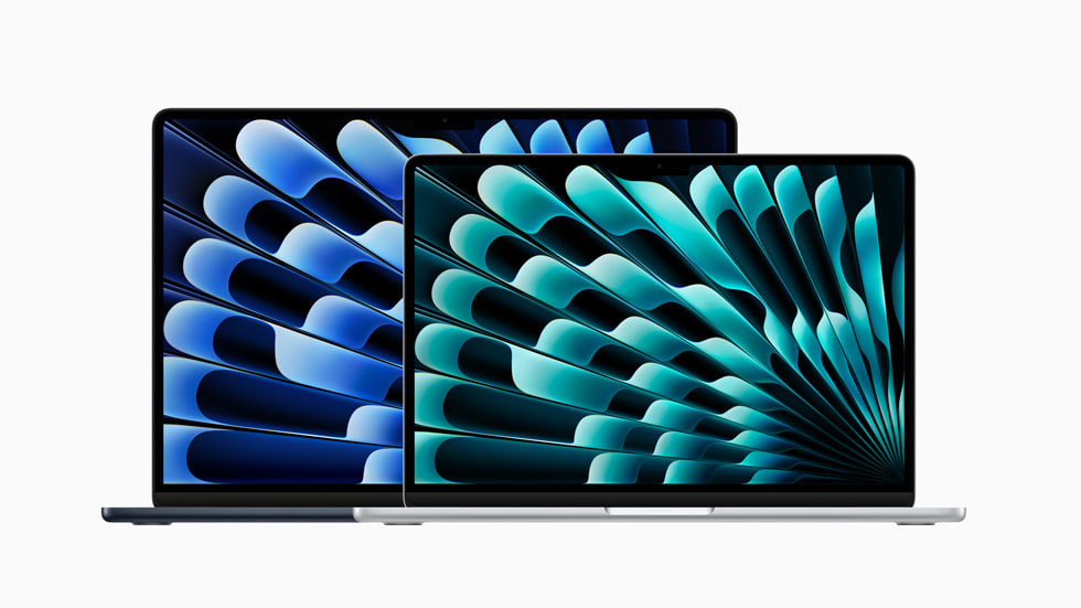 How to Choose Between MacBook Air and MacBook Neo in 2026