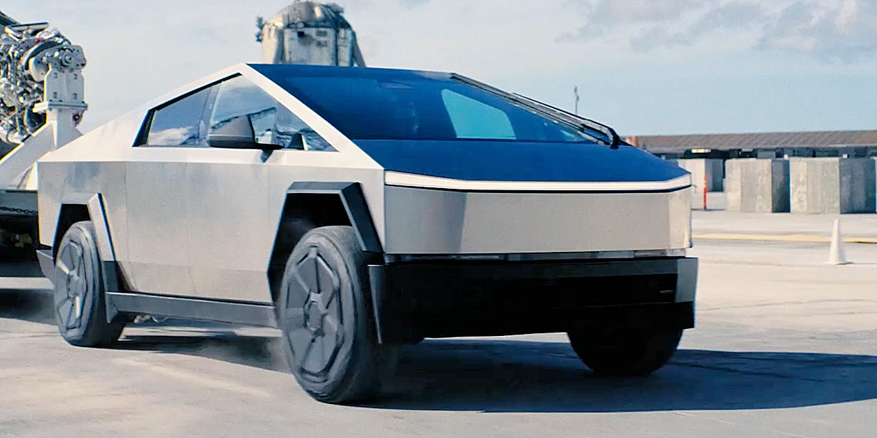 How to Plan a Long-Distance EV Road Trip Using Just Your Phone