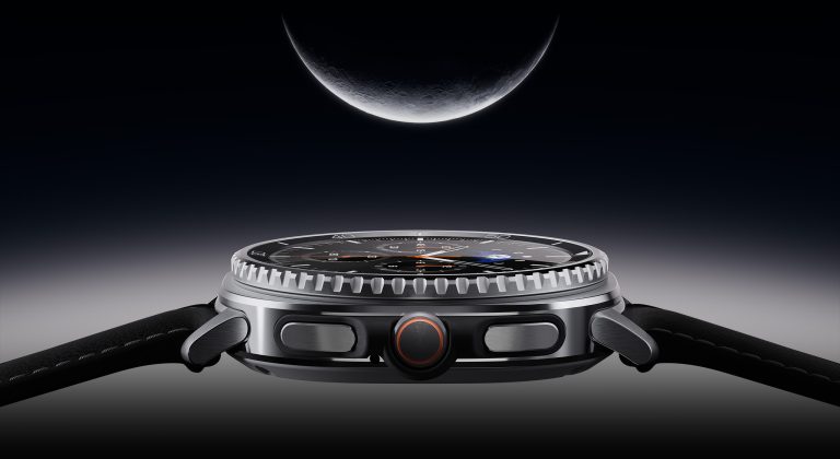 Apple Watch Series 11 vs Samsung Galaxy Watch 7: The 2026 Smartwatch Showdown